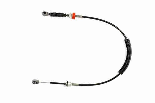 VAICO V46-1049 Cavo comando, Cambio manuale MEGANE 1.5 dCi (BM1E, CM1E) 106 CV Diesel 2012