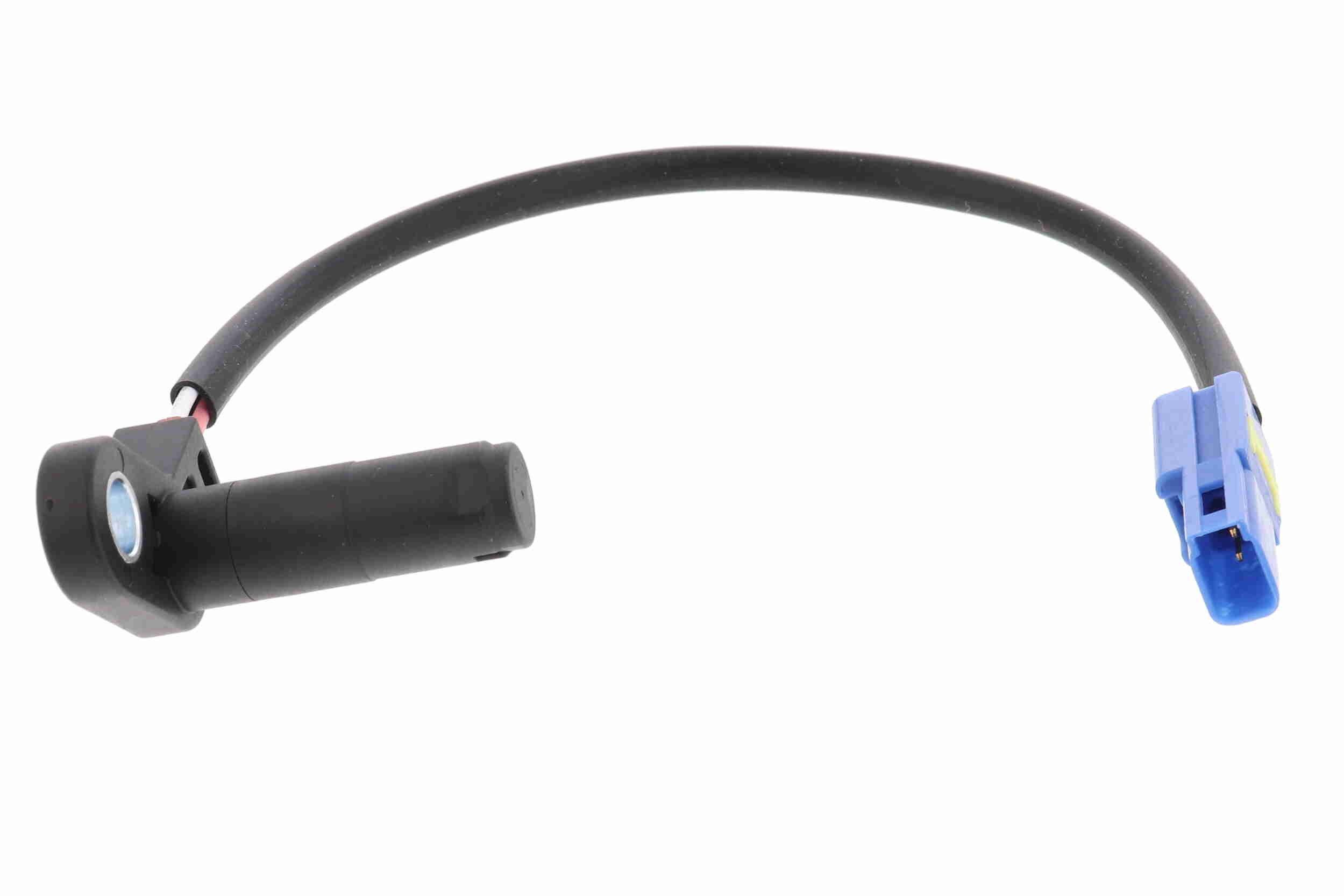 VEMO V10-72-1445 RPM Sensor, automatic transmission PASSAT 2.0 TFSI 200 PS Petrol 2011