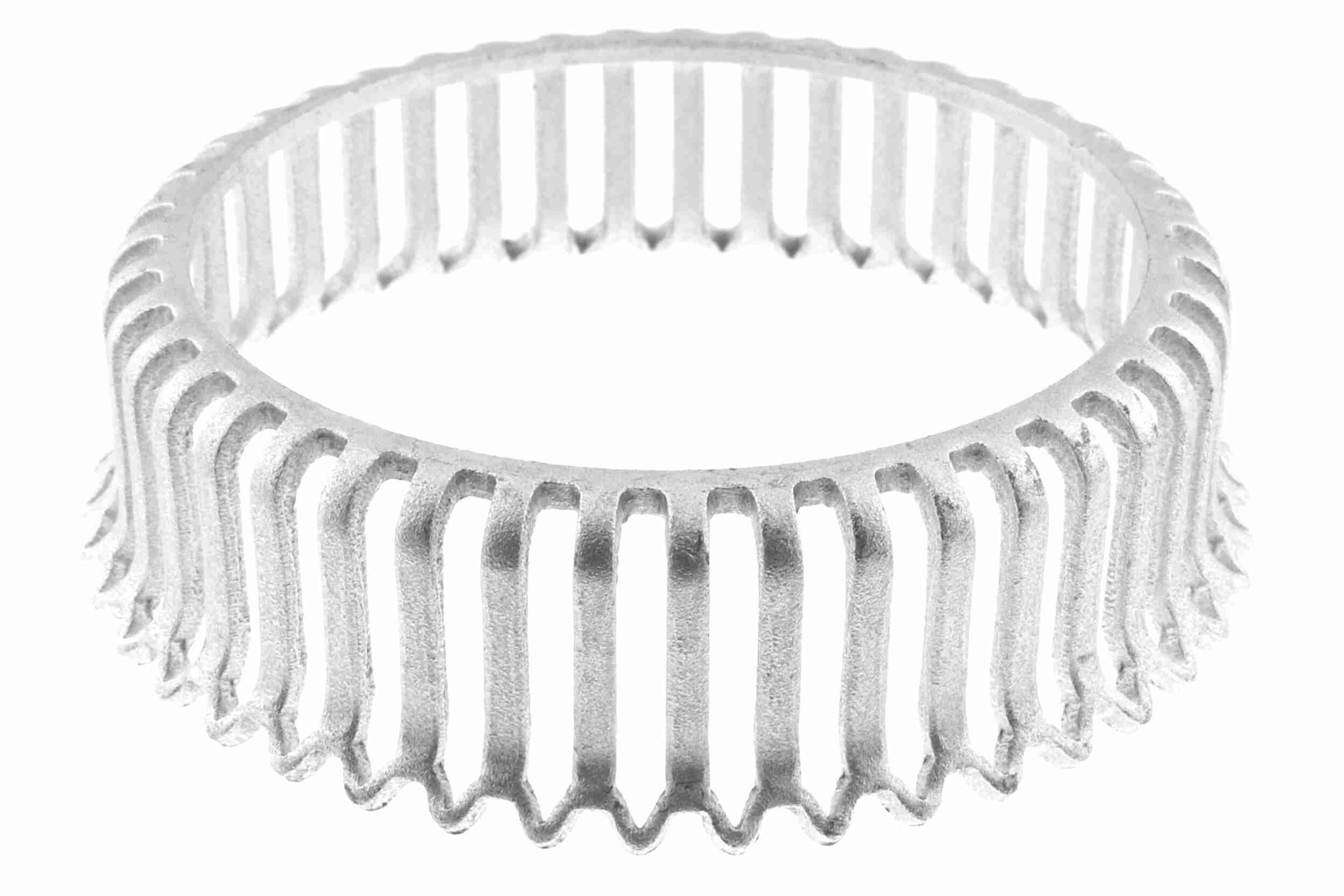 VEMO Sensorring, ABS Varenummer: V10-92-1486 billige