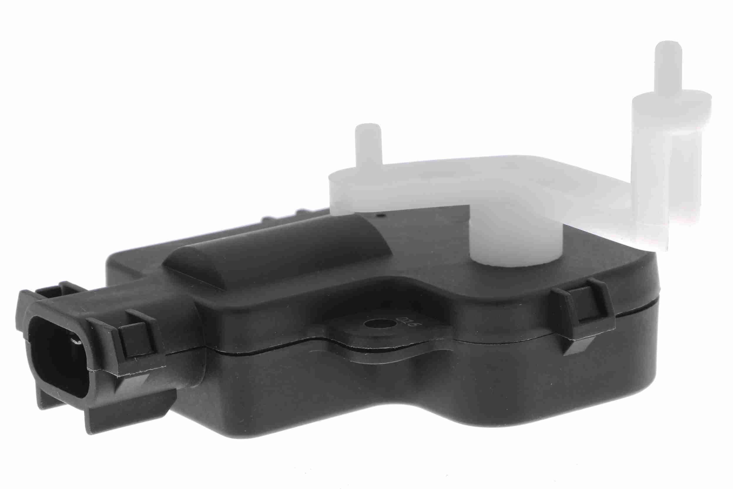 VEMO V39-77-0008 Seadeelement, seguklapp GRAND CHEROKEE 4.7 V8 4x4 227 HP Bensiin 2005