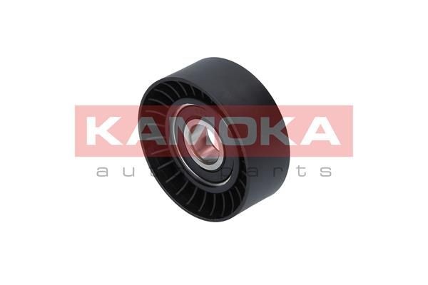 KAMOKA Tensioner Lever, v-ribbed belt Article number: R0102 cheaply