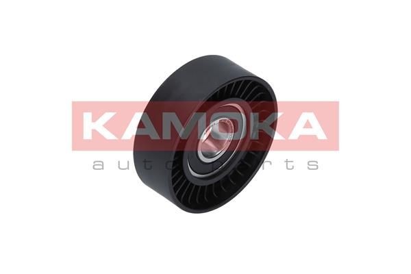KAMOKA Tensioner Lever, v-ribbed belt Article number: R0128 cheaply