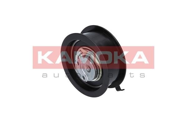 KAMOKA Timing belt tensioner pulley Article number: R0177 cheaply