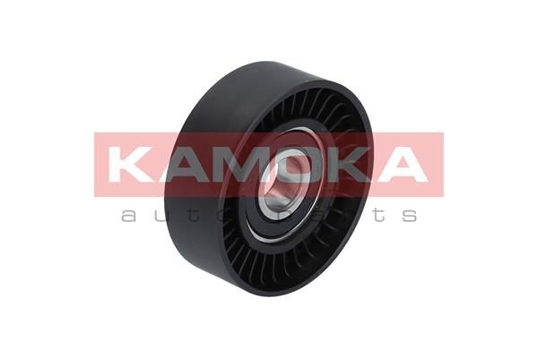 KAMOKA Tensioner Lever, v-ribbed belt Article number: R0189 cheaply