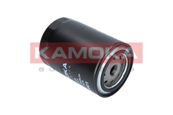 KAMOKA Tensioner Lever, v-ribbed belt Article number: R0224 cheaply