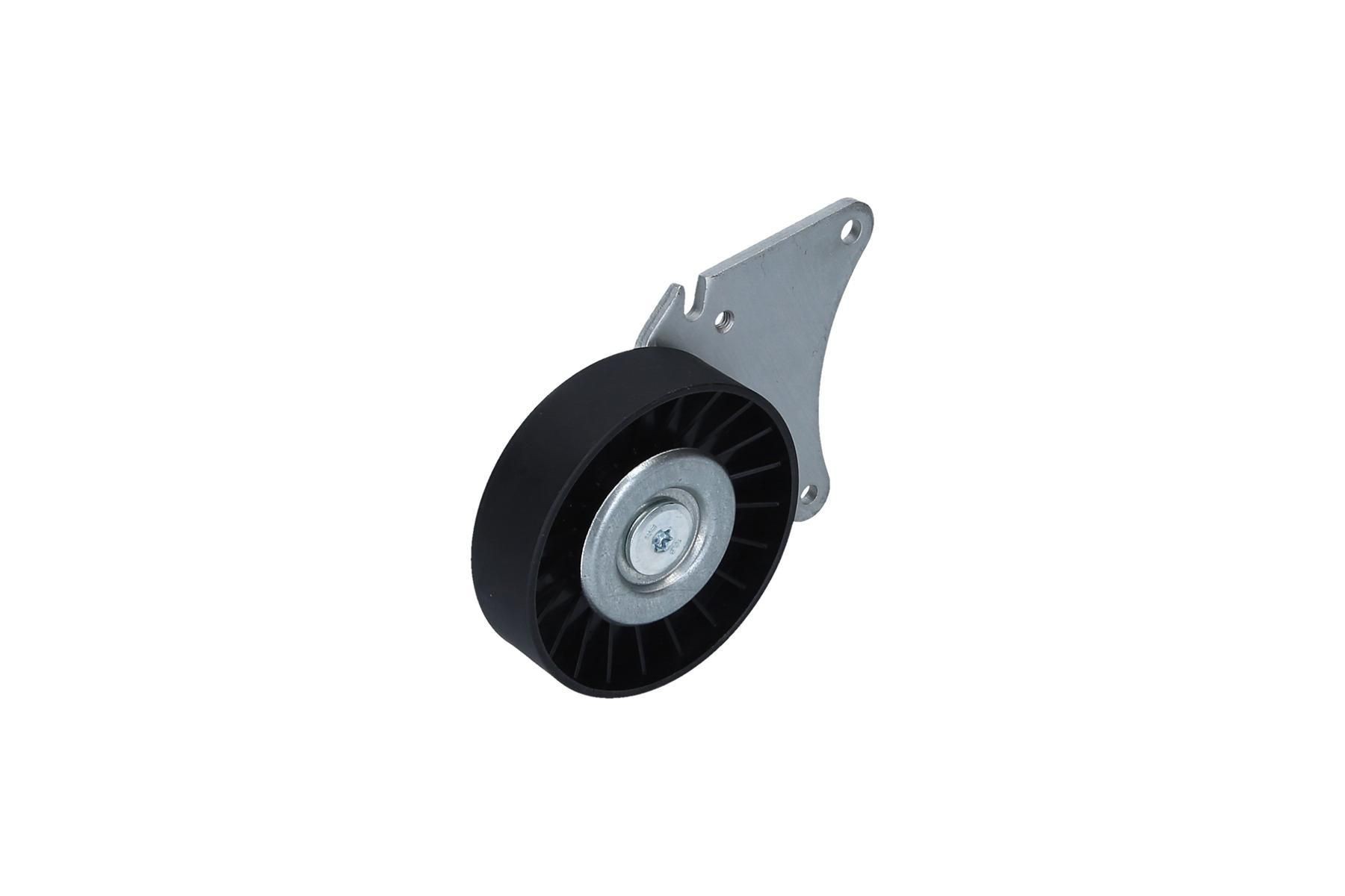 KAMOKA Deflection / Guide Pulley, v-ribbed belt Article number: R0271 cheaply
