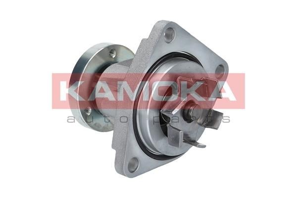 KAMOKA Vandpumpe Varenummer: T0237 billige