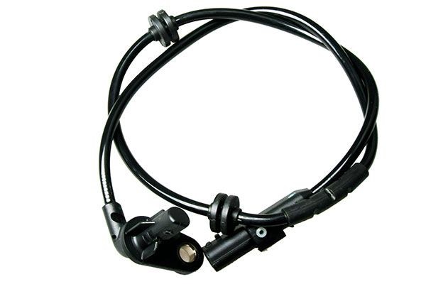 DENCKERMANN ABS-givare Artikelnummer: B180147 billigt