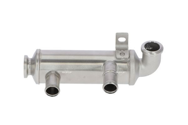 NRF 48316 EGR køler V70 1.6 D 109 HK Diesel 2016