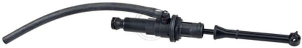 A.B.S. Master Cylinder, clutch Article number: 61526 cheaply