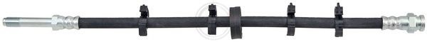 A.B.S. Brake hose Article number: SL 6527 cheaply