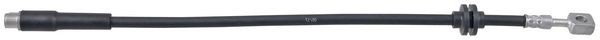 A.B.S. Brake hose Article number: SL 6645 cheaply