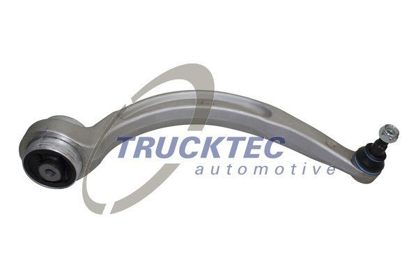 TRUCKTEC AUTOMOTIVE Membran, krumtaphus-udluftning Varenummer: 08.10.193 billige