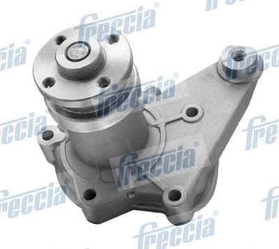 FRECCIA Vandpumpe Varenummer: WP0404 billige