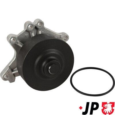 JP GROUP Pompe à eau UGS: 4814102800 à peu de frais