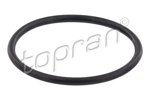 TOPRAN Gasket, thermostat Article number: 117 329 cheaply
