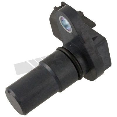 WALKER PRODUCTS 240-1050 RPM Sensor, automatic transmission MIRAGE 1.2 (A13A) 80 PS Petrol