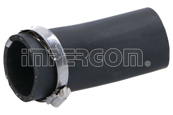 ORIGINAL IMPERIUM Charger intake hose Article number: 225079 cheaply