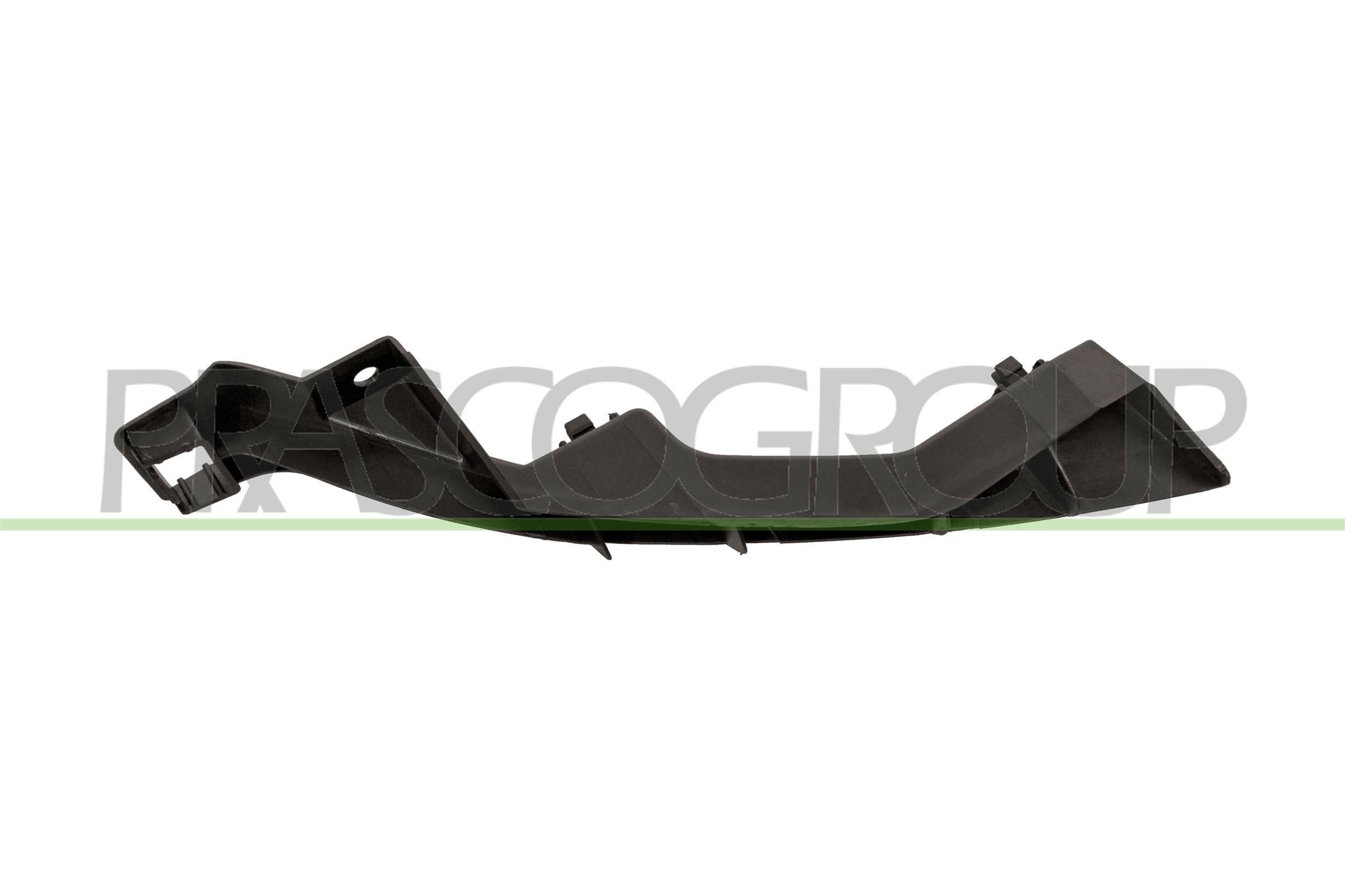 PRASCO Holder, tilleggsfrontlys artikkelnummer: PR8241006 billig