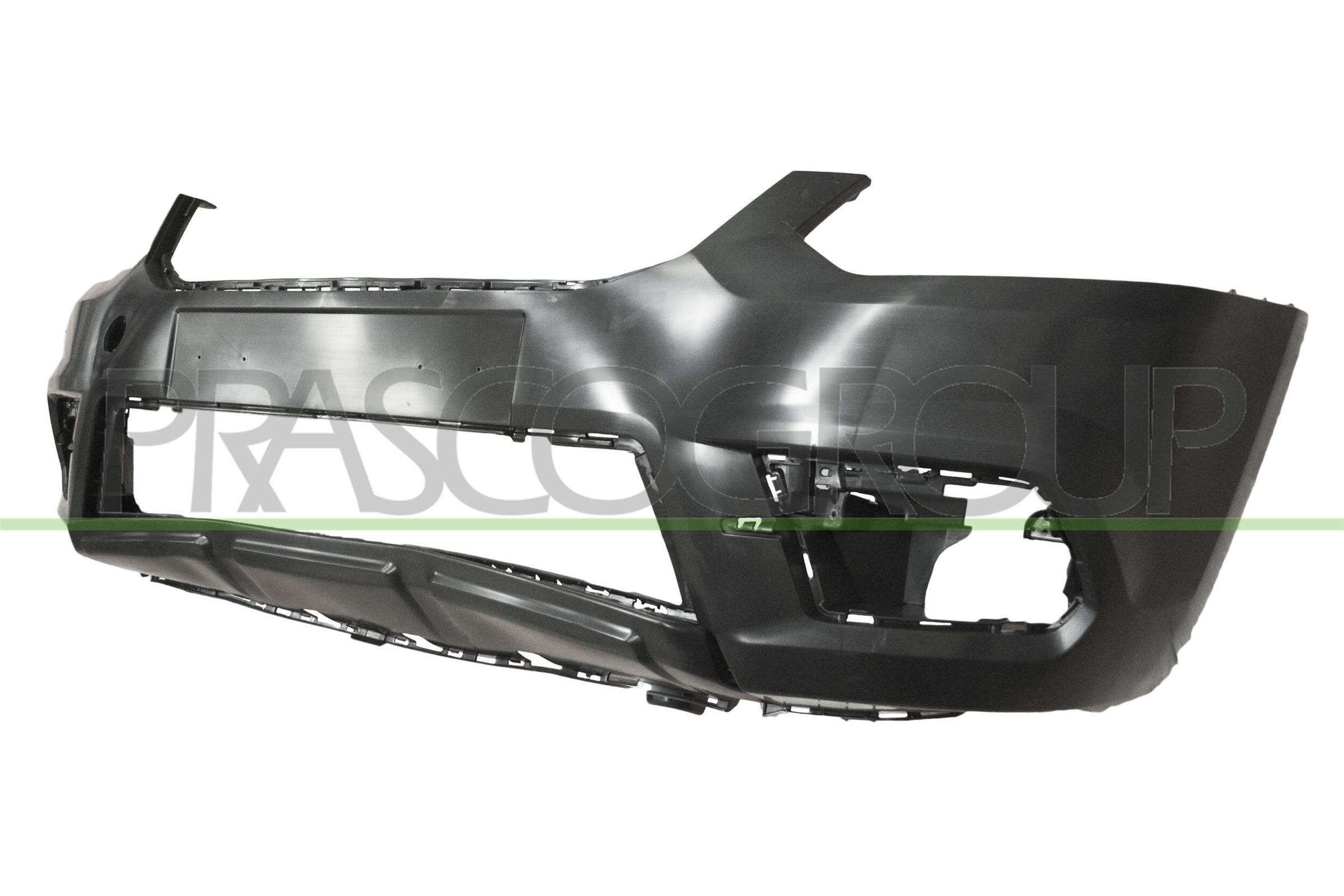 PRASCO Bumper Article number: SK7121001 cheaply
