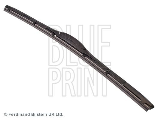 BLUE PRINT Scheibenwischer Artikelnummer: AD14HY350 kaufen