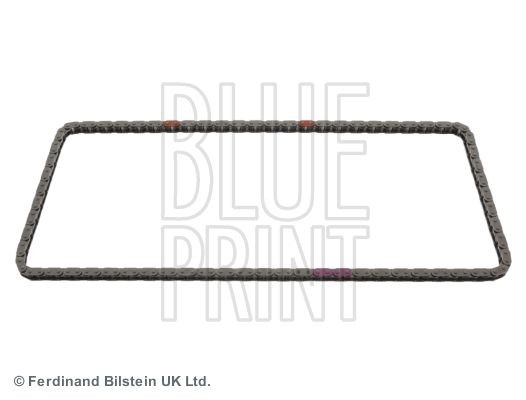 BLUE PRINT Kamkedja Artikelnummer: ADT37343 billigt