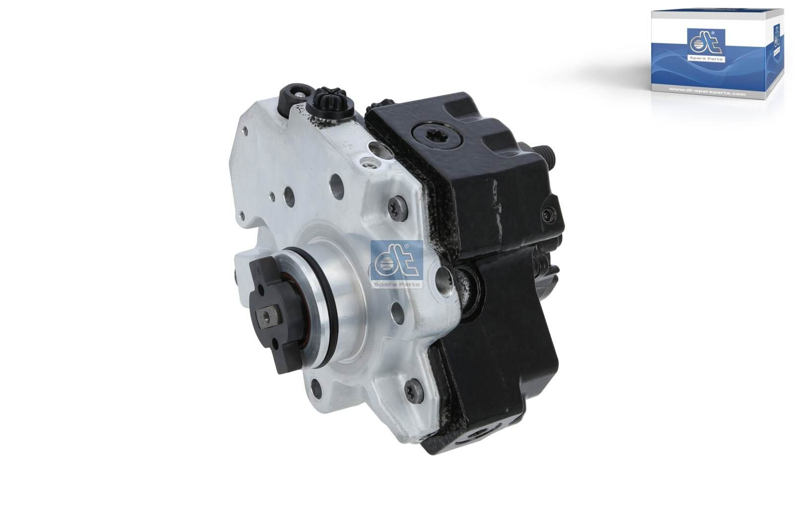 DT Spare Parts Drivstoffpumpe artikkelnummer: 7.56227 billig