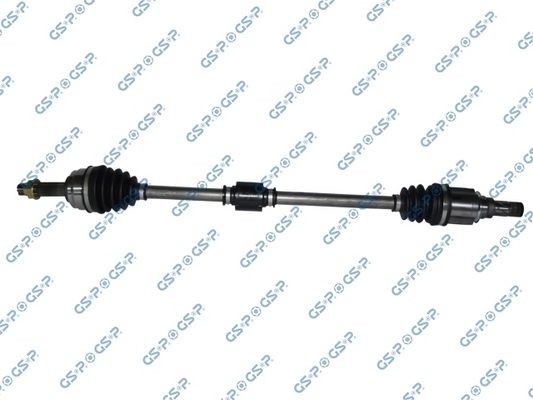GSP Drive shaft Article number: 241579 cheaply