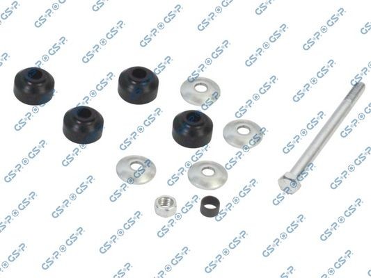 GSP Drążek / wspornik, stabilizator Numer artykułu: S050470 niedrogo