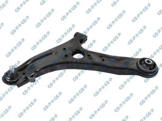 GSP Suspension arm Article number: S061669 cheaply