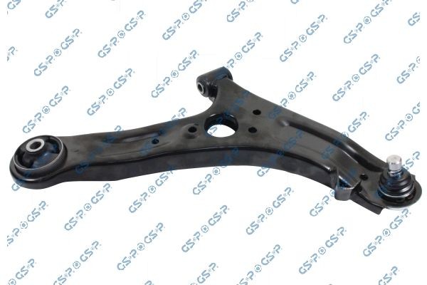 GSP Suspension arm Article number: S061670 cheaply