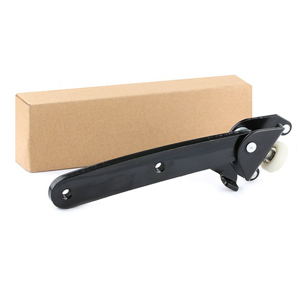 MAXGEAR Roller Guide, sliding door Article number: 27-0212 cheaply