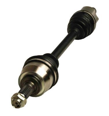 MAXGEAR Veovõll Artikli number: 49-1136 soodsalt