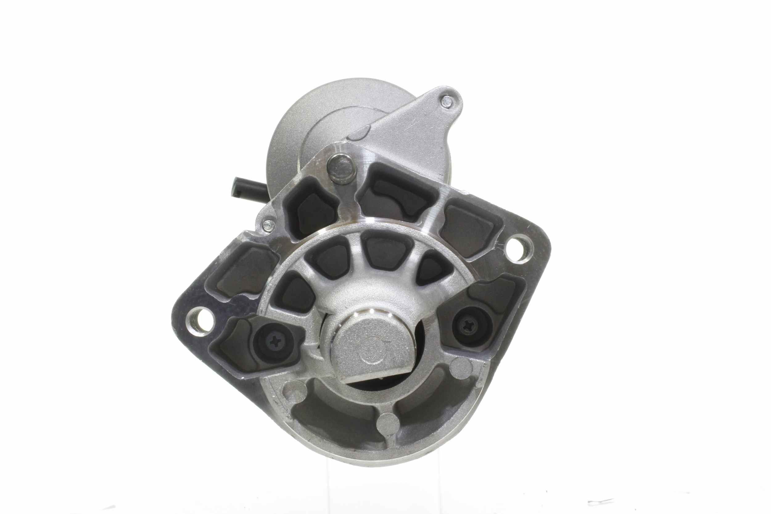 ALANKO Motor de arranque Número de artículo: 10440558 a buen precio