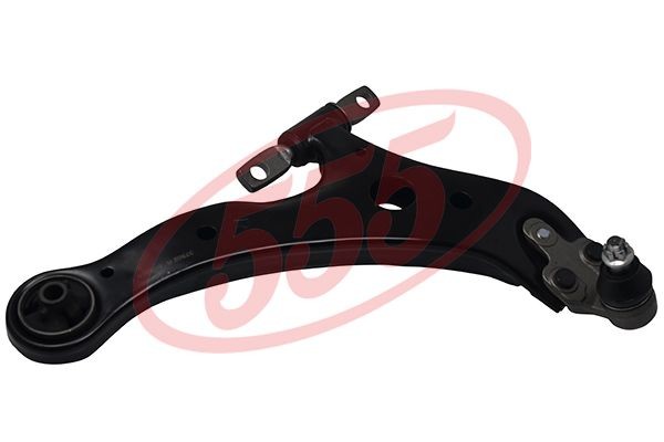 555 Vikšro valdymo svirtis prekės numeris: SA-3752R nebrangu