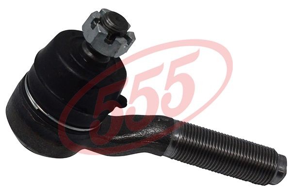 555 Styrekugle Varenummer: SE-4161 billige