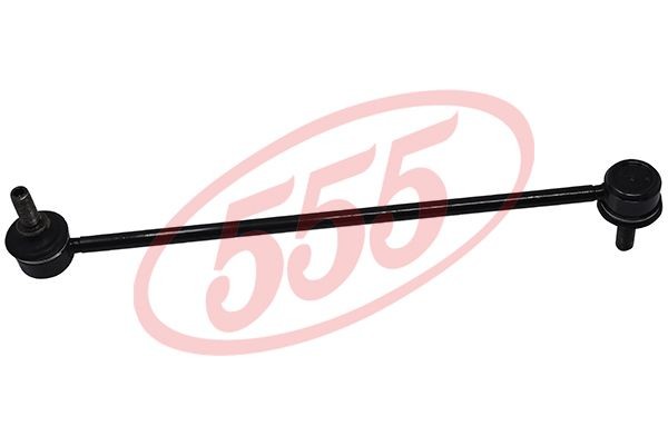 555 Stabilizatoriaus traukė prekės numeris: SL-1650 nebrangu
