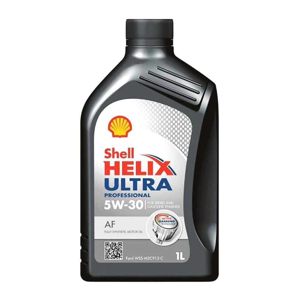 SHELL Mootoriõli Artikli number: 550046288 soodsalt