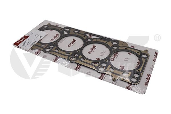 VIKA Gasket, cylinder head Article number: 11031087101 cheaply