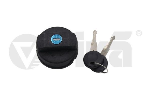 VIKA Fuel cap Article number: 82010137601 cheaply