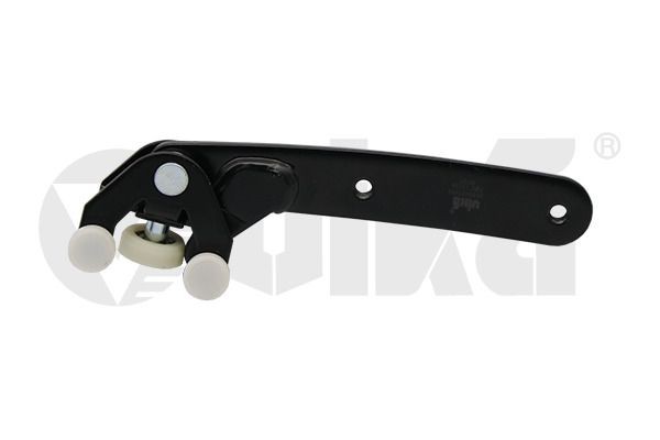 VIKA Roller Guide, sliding door Article number: 88430440301 cheaply