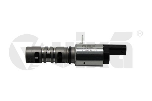 VIKA Central Valve, camshaft adjustment Article number: 99061780301 cheaply