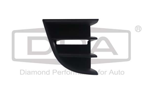 DPA Bumper grill Article number: 88530737602 cheaply