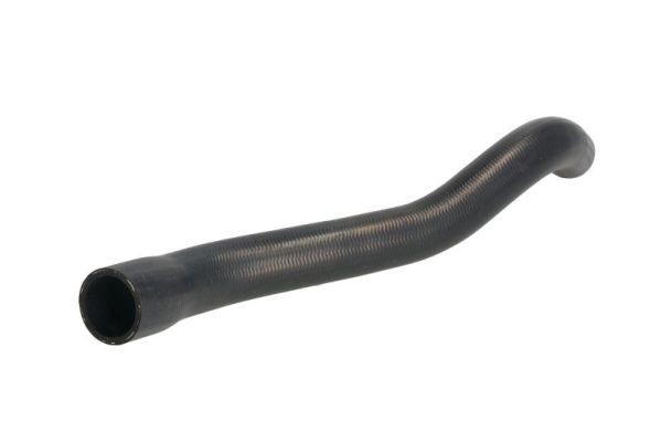 THERMOTEC Radiator hose Article number: DWX139TT cheaply