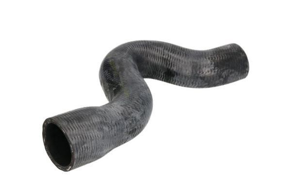 THERMOTEC Radiator hose Article number: DWX168TT cheaply
