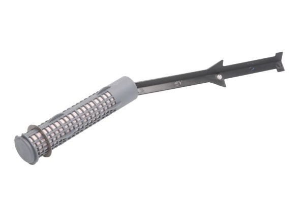 THERMOTEC Tørfilter aircondition Varenummer: KTT120129 billige