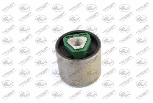 FORTUNE LINE Engine mount Article number: FZ9992 cheaply