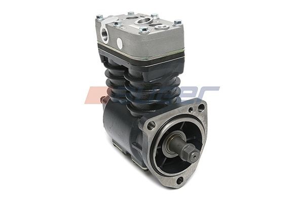 AUGER Cover, radiator grille Article number: 71513 cheaply