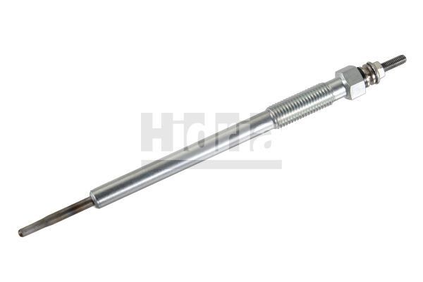 HIDRIA Glow plug Article number: H5 247 cheaply