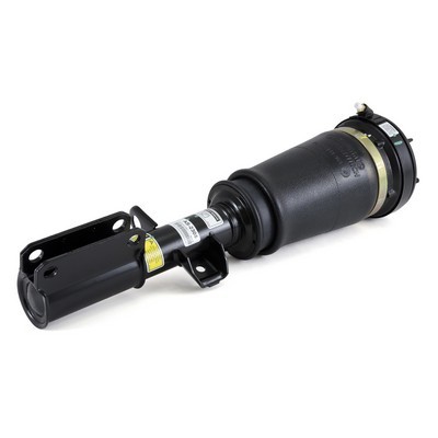 Arnott Luftfjäderben Artikelnummer: AS-2305 billigt
